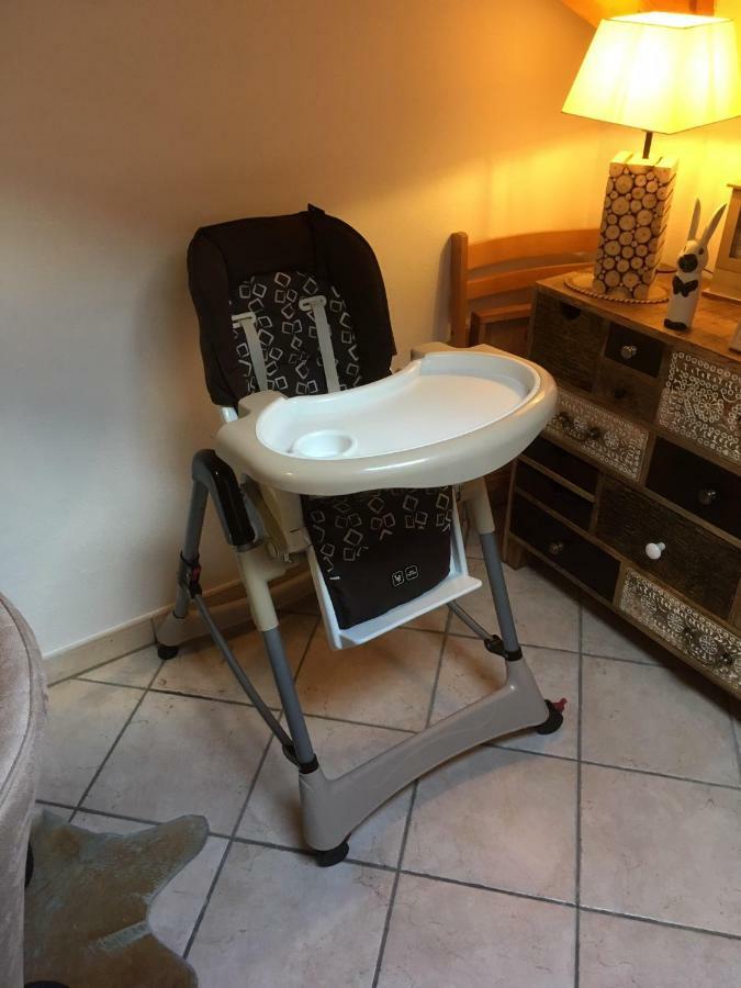 Alpenfreund Appartement Mittenwald Buitenkant foto